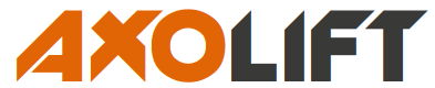 AXOLIFT logo