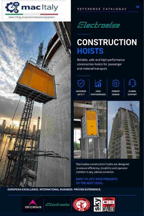Catalogue page 3