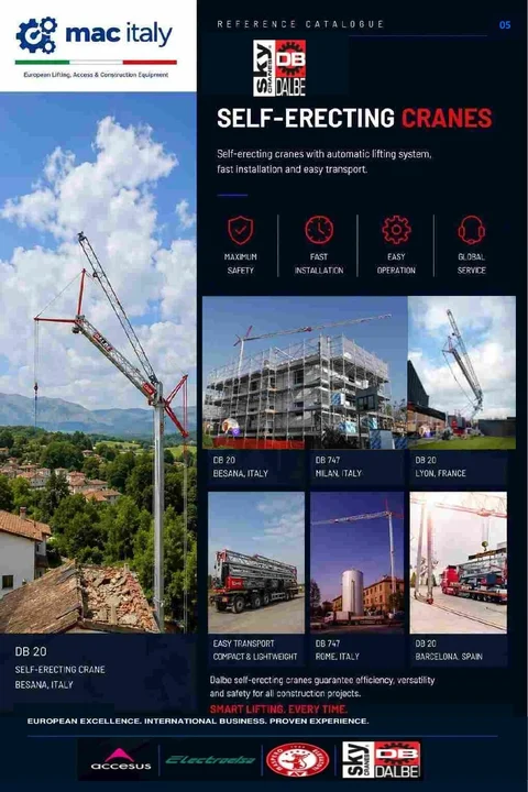 Catalogue page 6