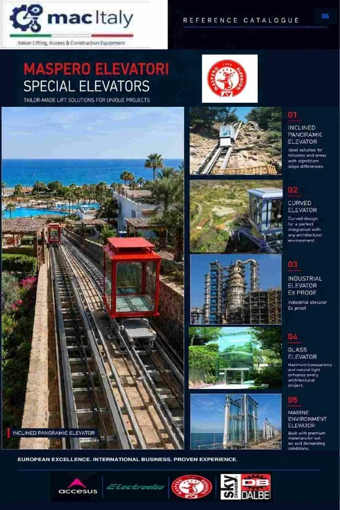 Catalogue page 7
