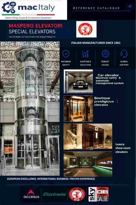 Catalogue page 8