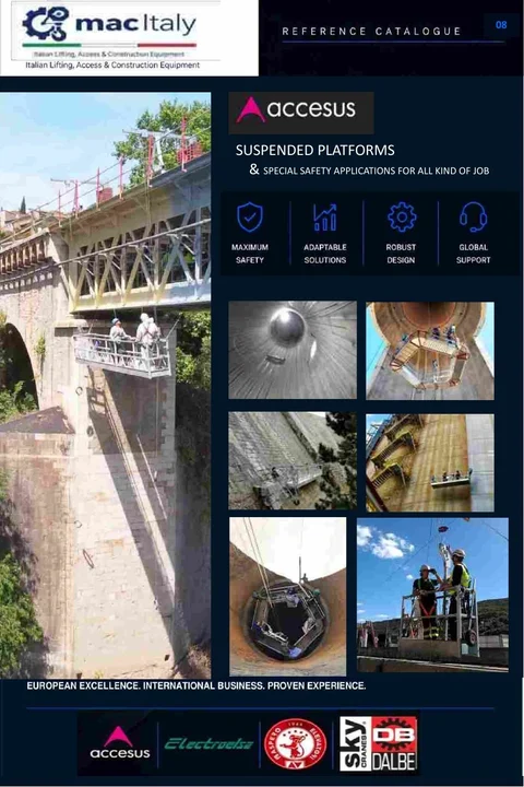 Catalogue page 9