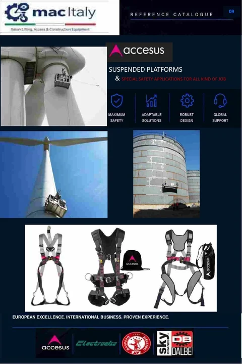 Catalogue page 10