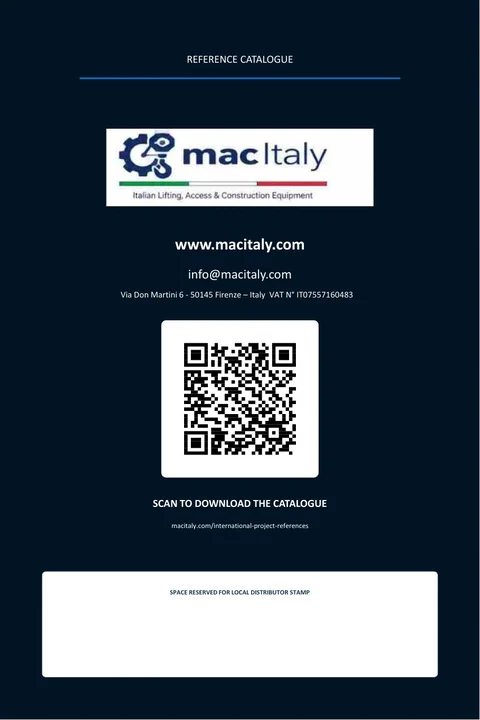 Catalogue page 12
