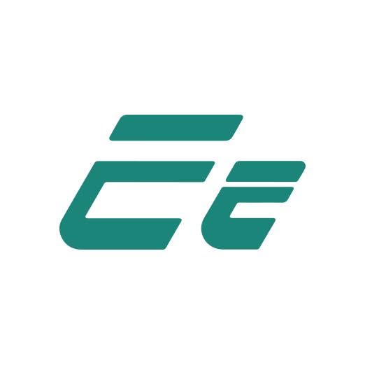 Electroelsa logo
