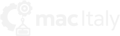 MACITALY