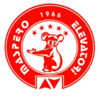 Maspero Elevatori logo